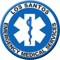 EMS